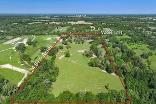 1226 Vz Cr 1211, Canton, TX 75103 - Photo 2