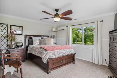 1226 Vz Cr 1211, Canton, TX 75103 - Photo 22