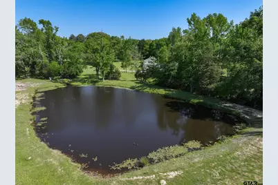 1226 Vz Cr 1211, Canton, TX 75103 - Photo 6