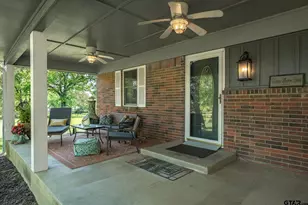 1226 Vz Cr 1211, Canton, TX 75103 - Photo 12