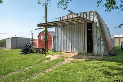 1226 Vz Cr 1211, Canton, TX 75103 - Photo 36