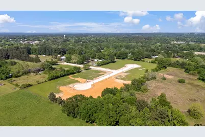 109 Pintail Lane, Troup, TX 75789 - Photo 16