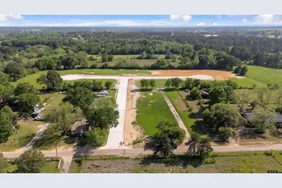 113 Pintail Lane, Troup, TX 75789 - Photo 1
