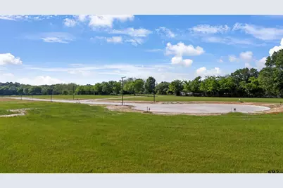 115 Pintail Lane, Troup, TX 75789 - Photo 2