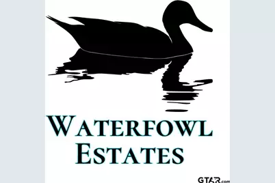 115 Pintail Lane, Troup, TX 75789 - Photo 18