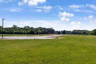 115 Pintail Ln, Troup, TX 75789 - Photo 1