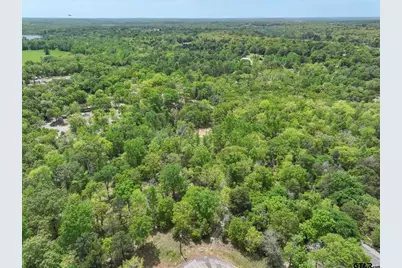 8950 Timber Ridge, LaRue, TX 75770 - Photo 12