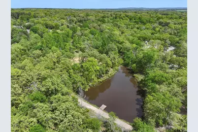 8950 Timber Ridge, LaRue, TX 75770 - Photo 8