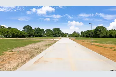 116 Pintail Lane, Troup, TX 75789 - Photo 8