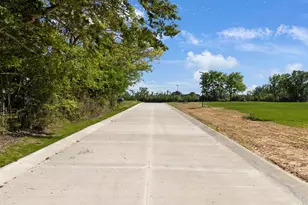 116 Pintail Ln, Troup, TX 75789 - Photo 1