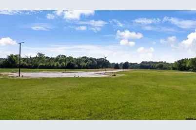 112 W Teal Drive, Troup, TX 75789 - Photo 2