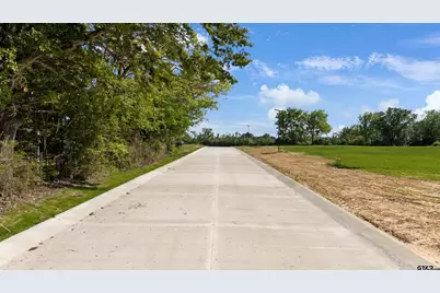 112 W Teal Drive, Troup, TX 75789 - Photo 1