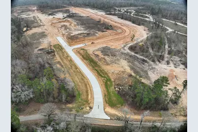 10988 North Forty, Whitehouse, TX 75791 - Photo 1