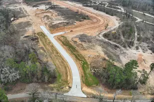 10988 N Forty, Whitehouse, TX 75791 - Photo 1