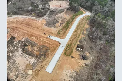 10988 North Forty, Whitehouse, TX 75791 - Photo 4