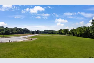 107 W Teal Drive, Troup, TX 75789 - Photo 4