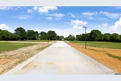 202 E Teal Drive, Troup, TX 75789 - Photo 6