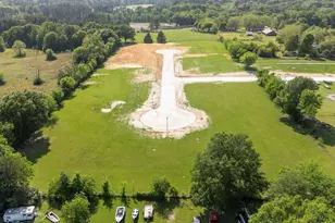 208 E Teal Dr, Troup, TX 75789 - Photo 1