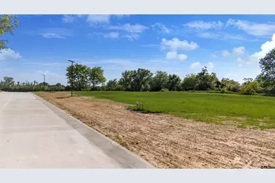 211 E Teal Drive, Troup, TX 75789 - Photo 8