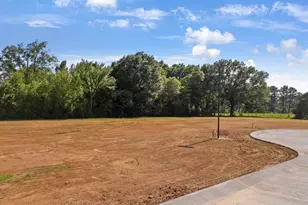 209 E Teal Dr, Troup, TX 75789 - Photo 1