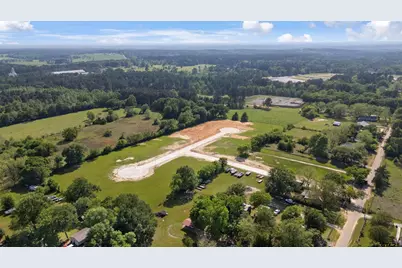 209 E Teal Drive, Troup, TX 75789 - Photo 12