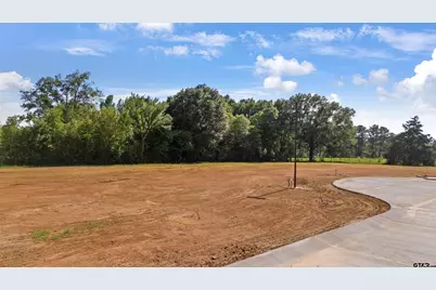 206 E Teal Drive, Troup, TX 75789 - Photo 10