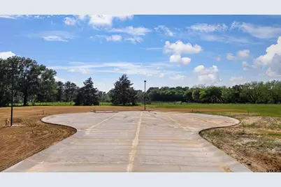 106 W Teal Drive, Troup, TX 75789 - Photo 12