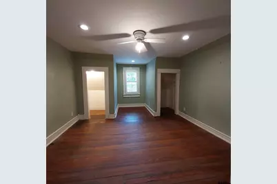 601 Holbrook Street, Mt Vernon, TX 75457 - Photo 36