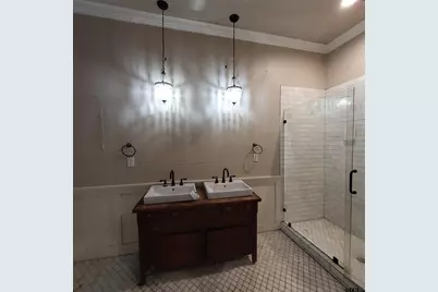 601 Holbrook Street, Mt Vernon, TX 75457 - Photo 34