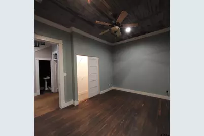 601 Holbrook Street, Mt Vernon, TX 75457 - Photo 24