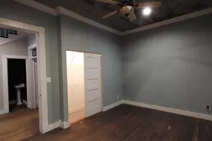 601 Holbrook St, Mt Vernon, TX 75457 - Photo 24