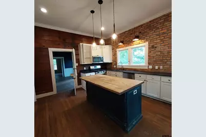 601 Holbrook Street, Mt Vernon, TX 75457 - Photo 10