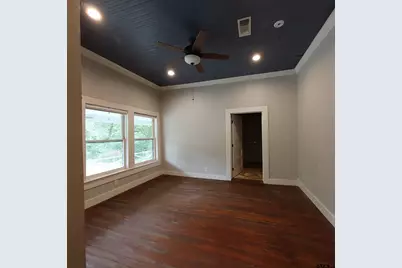 601 Holbrook Street, Mt Vernon, TX 75457 - Photo 18