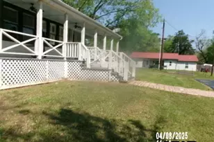 601 Holbrook St, Mt Vernon, TX 75457 - Photo 32