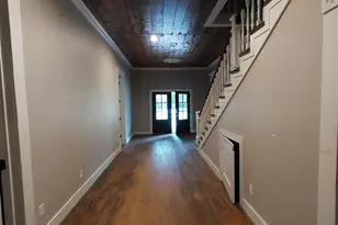 601 Holbrook St, Mt Vernon, TX 75457 - Photo 14