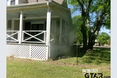 601 Holbrook Street, Mt Vernon, TX 75457 - Photo 28