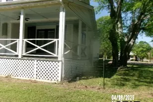 601 Holbrook St, Mt Vernon, TX 75457 - Photo 28