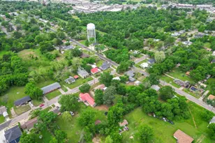 601 Whitworth, Sulphur Springs, TX 75482 - Photo 24