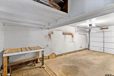 601 Whitworth, Sulphur Springs, TX 75482 - Photo 20