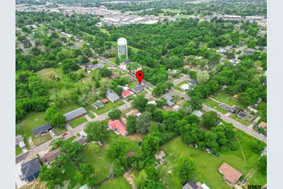 601 Whitworth, Sulphur Springs, TX 75482 - Photo 28