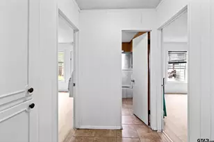 601 Whitworth, Sulphur Springs, TX 75482 - Photo 8