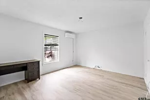 601 Whitworth, Sulphur Springs, TX 75482 - Photo 12