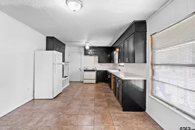 601 Whitworth, Sulphur Springs, TX 75482 - Photo 10