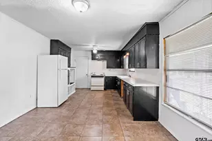 601 Whitworth, Sulphur Springs, TX 75482 - Photo 10