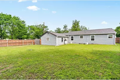 601 Whitworth, Sulphur Springs, TX 75482 - Photo 18