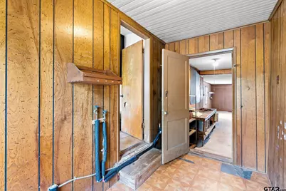 601 Whitworth, Sulphur Springs, TX 75482 - Photo 22