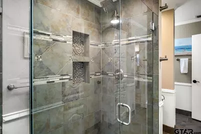 23324 Bay Side Dr, Bullard, TX 75757 - Photo 22