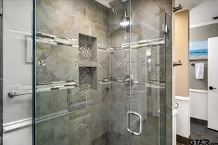 23324 Bay Side Dr, Bullard, TX 75757 - Photo 22