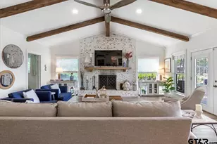 23324 Bay Side Dr, Bullard, TX 75757 - Photo 6