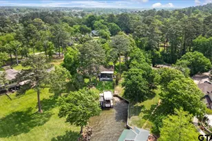 23324 Bay Side Dr, Bullard, TX 75757 - Photo 40